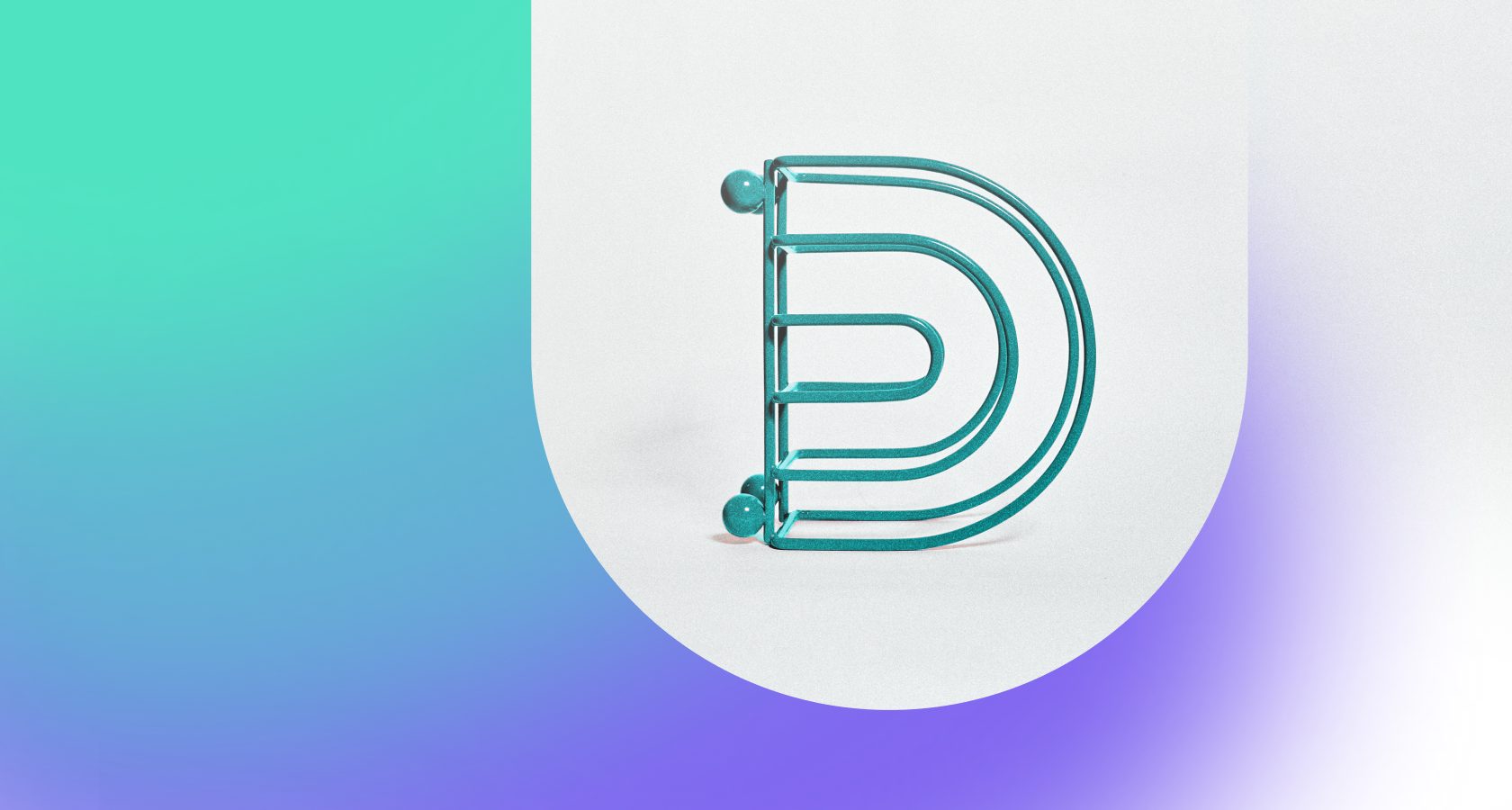 Стоит ли принимать витамин D? | ФОРМА