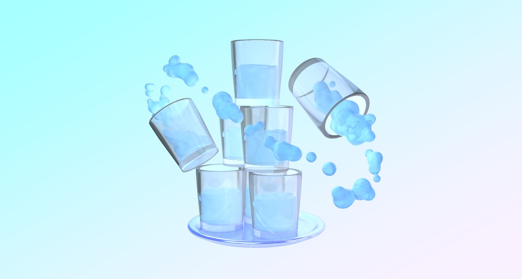 2 литра воды в кружках. 8 Стаканов воды. 2 Литра жидкости в стаканах. Полтора литра воды. 8 Стаканов воды в день бланк.