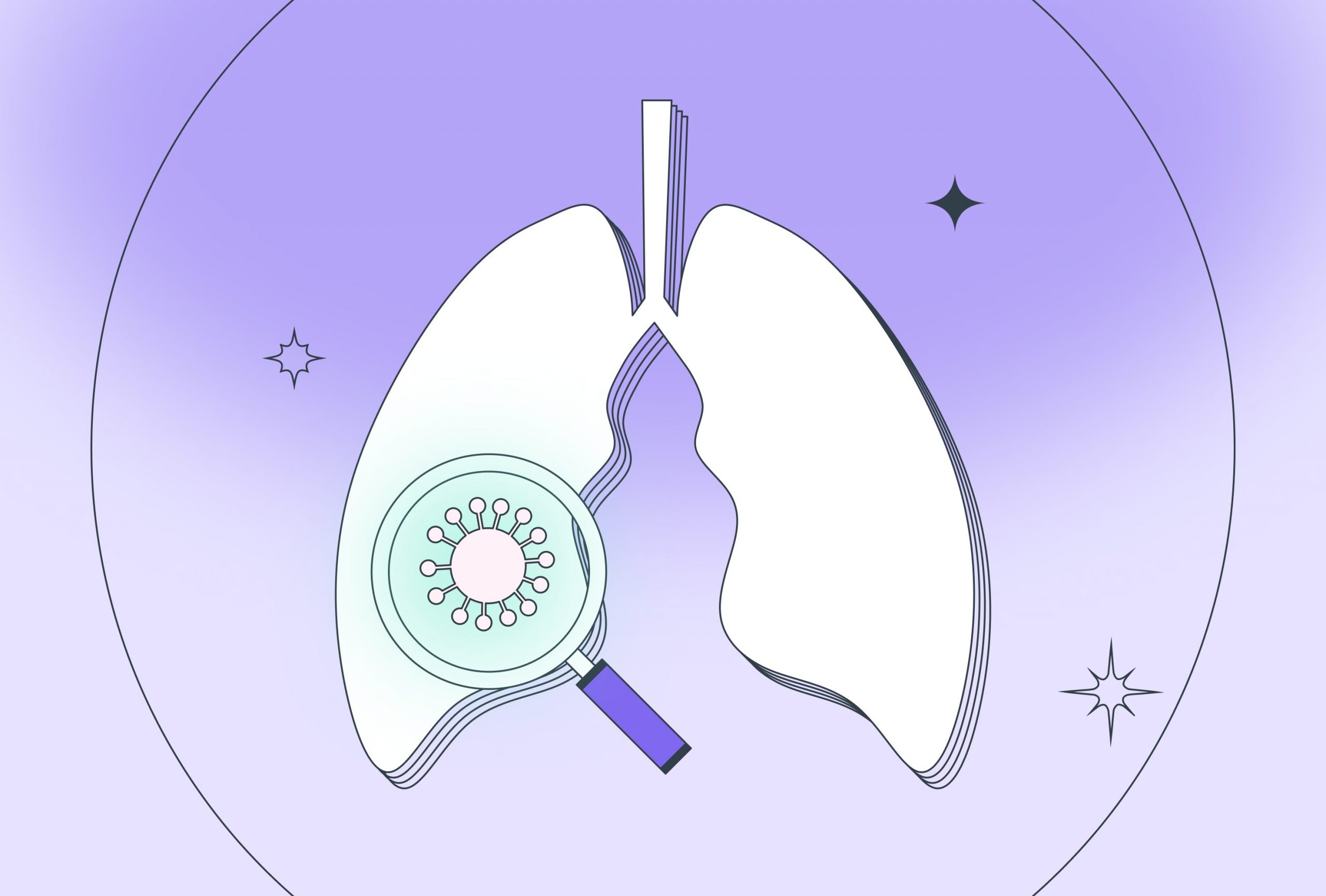 Тесты на туберкулез: чем Диаскинтест отличается от Манту, что выбрать .