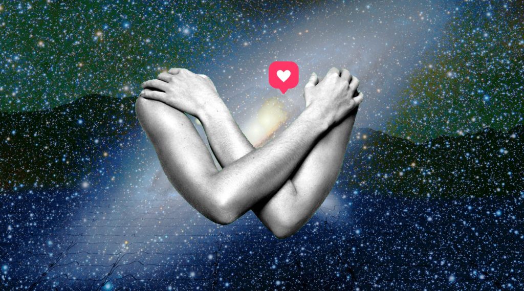 Что такое ЭКГ: как работает и что показывает электрокардиограмма сердца ...